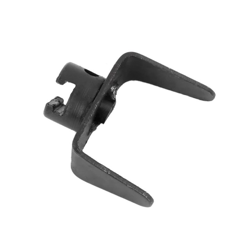 

7Pcs 16mm Manganese Steel Drain Cleaner Combination Cutter Head Set For Dredger