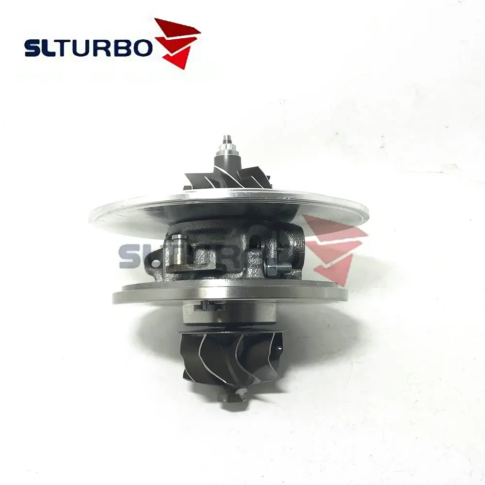 Для Toyota Landcruiser 100 4 5 AT - turbo картридж для зарядного устройства core 17201-17050 1720117050 724483-0004