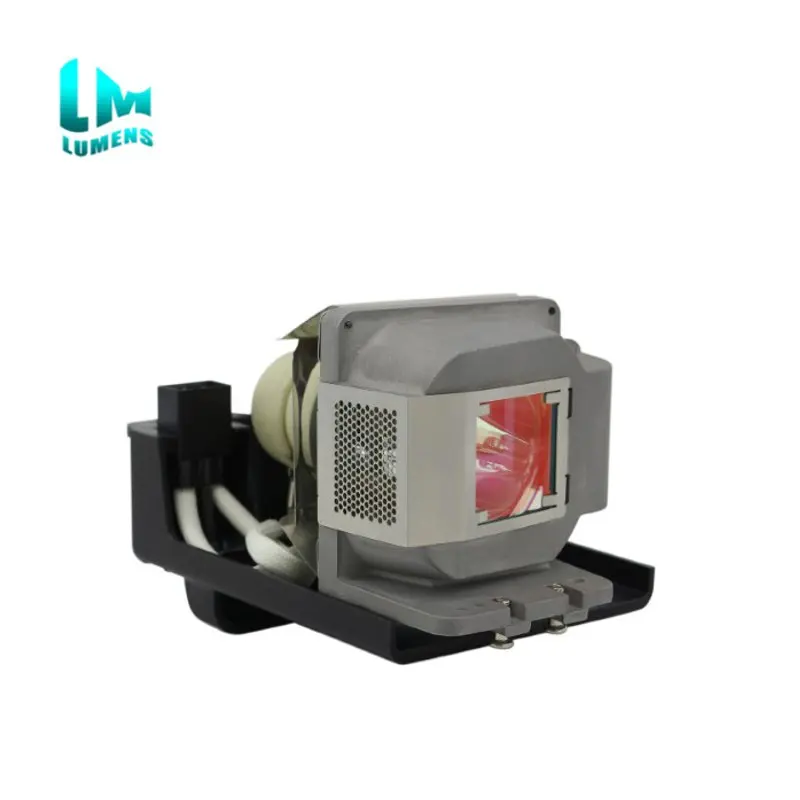 

RLC-034 высокой яркости для VIEWSONIC PJ551D/PJ557D/PJD6220/PJD6220-3D