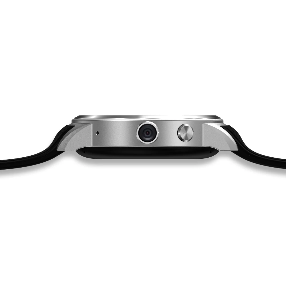 696 Смарт часы X200 Android 5 1 IP67 водонепроницаемые телефон MTK6580 rom 8 гб поддержка 3g wifi WCDMA