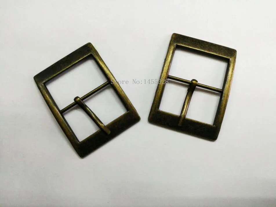 Оптовая продажа 20 шт./лот металлическая пряжка для ремня 28 5 мм с пряжкой из сплава