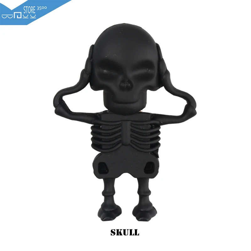 USB флеш накопитель Biyetimi 3500 дюймов 8 ГБ 16 32 ГБ|usb stick|memory usbpen drive memory |