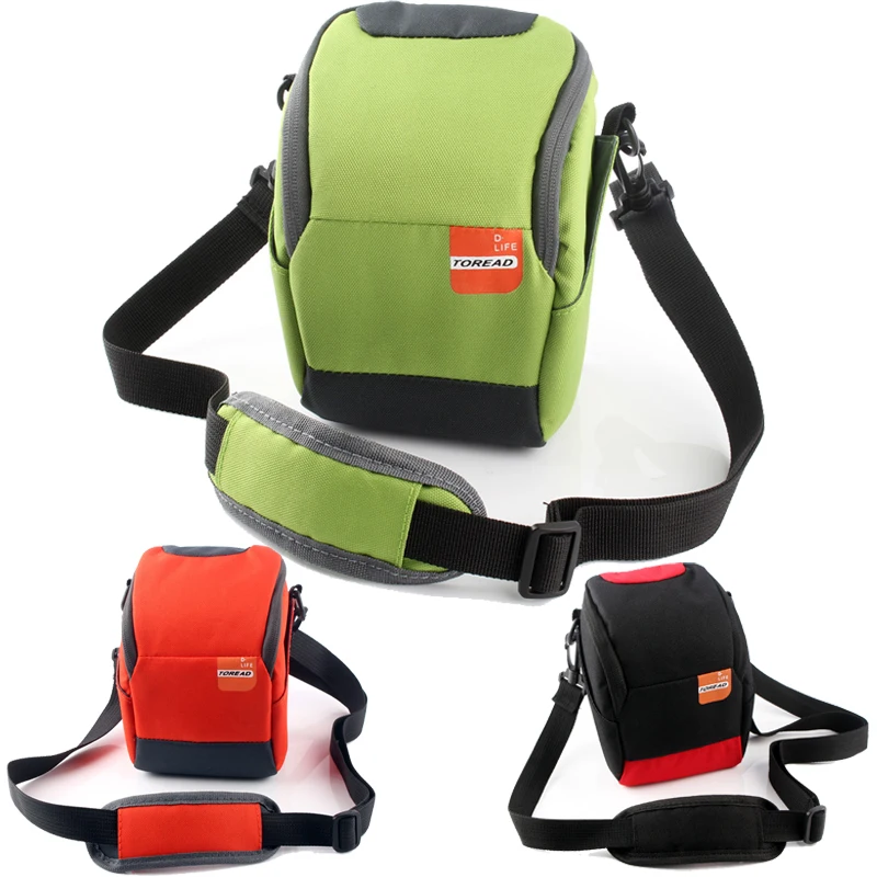 Чехол для цифровой камеры Nikon COOLPIX 1 J4 J5 V3 S9700s S7000 S9600 W300s A10 A100 A900 P330 P310 P7800 P7700 L120 L110