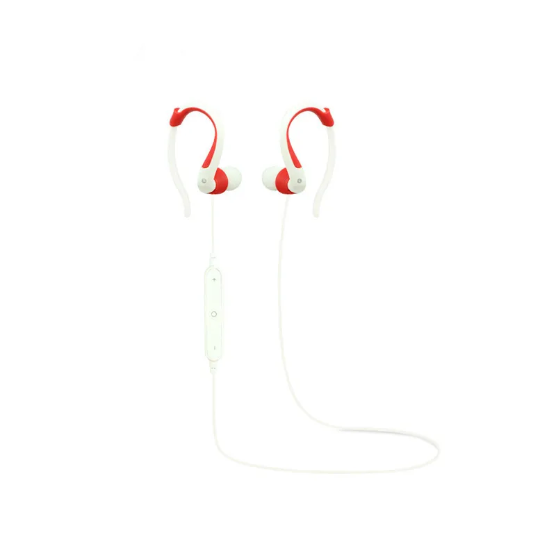 Ear подвесной беспроводной motion Bluetooth гарнитура 4 1 SeoSeong тяжелый бас