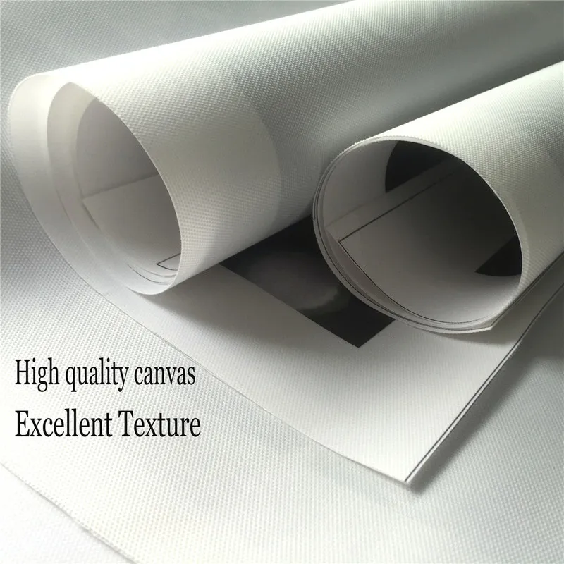 

Boxing Star Sports Canvas Poster Wall Art Print Kids Decor Home Decor Wall Decor Canvas painting