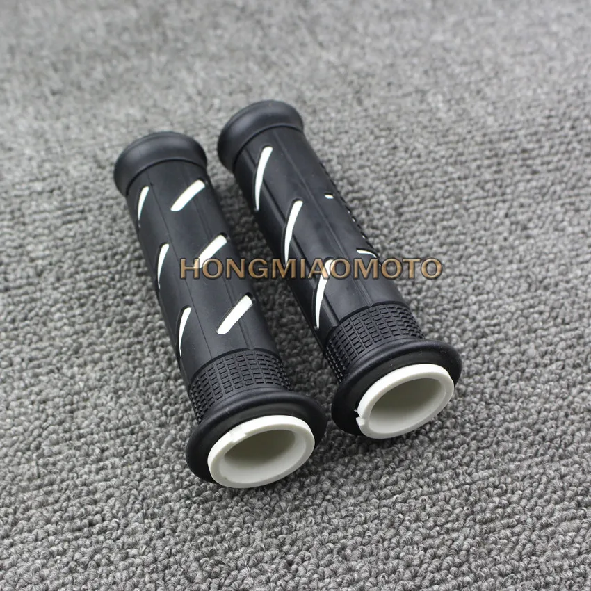 7/8 &quot22 мм Универсальный мотоцикл ручка руль мото рук бар сцепление для Kawasaki Honda