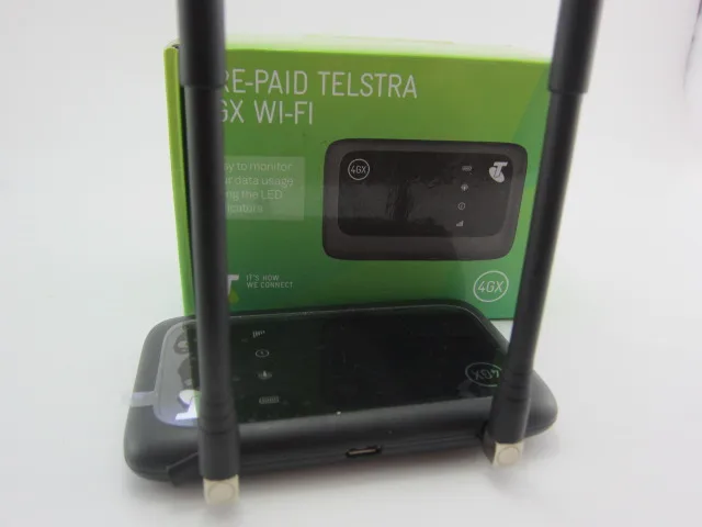 Zte MF910V 4G LTE мобильный Wi Fi Беспроводной Карманный хот спот маршрутизатор модем плюс