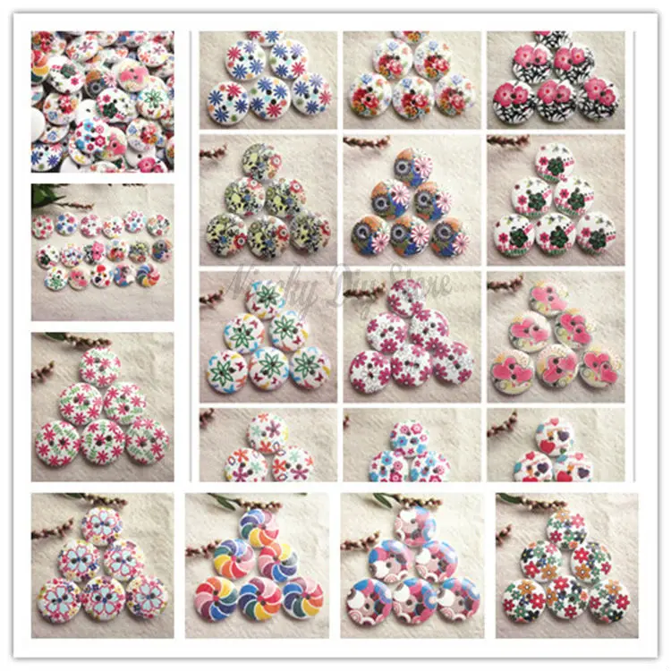 250 шт. аксессуары для рукоделия|button format|button brabuttoneer uk |