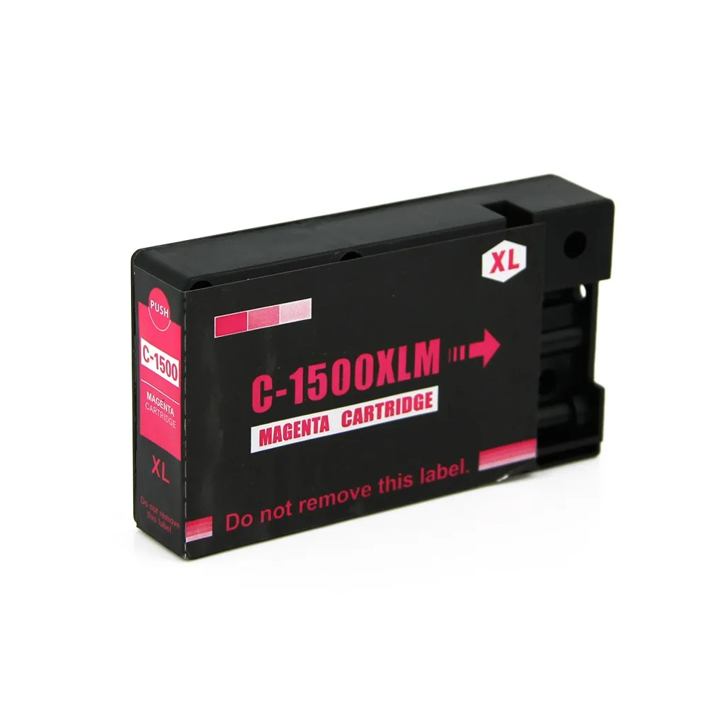 Картридж с чернилами для Canon MB2050/2350 | Компьютеры и офис