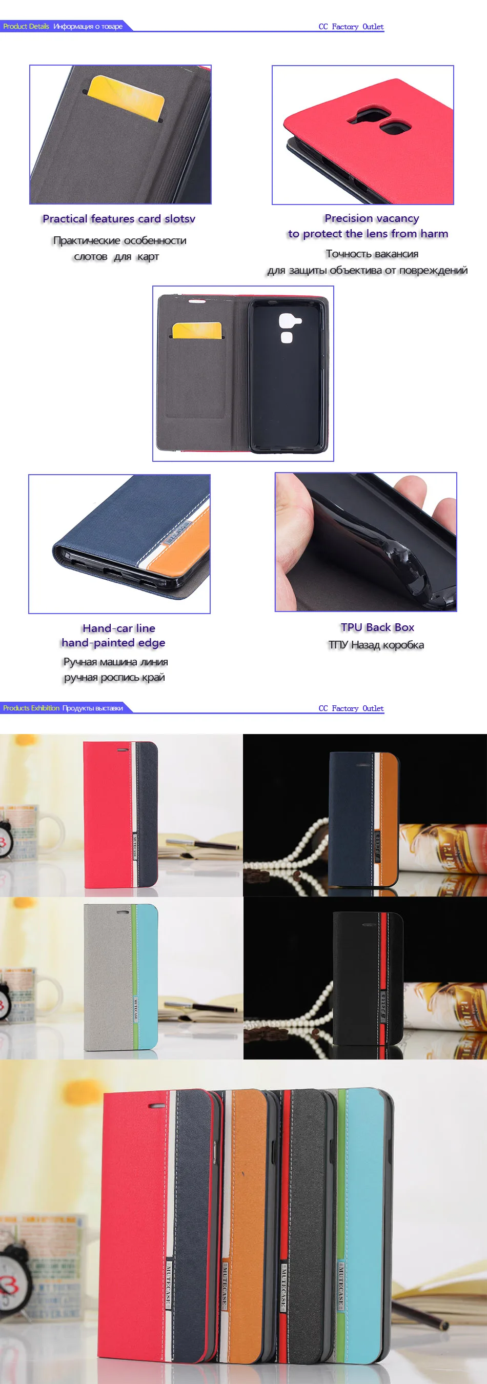 Чехол с откидной крышкой для huawei GT3 GT 3/Honor 5C 5 C/Honor 7 Lite/Honor7 Honor 7 Lite чехол для телефона с креплением на поясной ремень крышка Nmo l02 l03 Nmo-l02 Nmo-l03 Nmo-l22