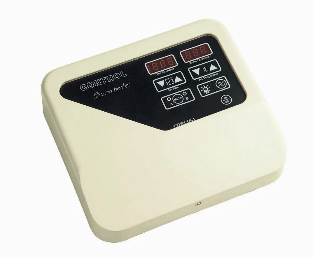 Цена по прейскуранту завода обогреватель для сауны 9 кВт 220 В 50 60 Гц электрическая