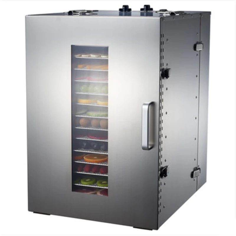 E закуски сушилка для еды фруктовый Дегидратор|Кухонные комбайны| |