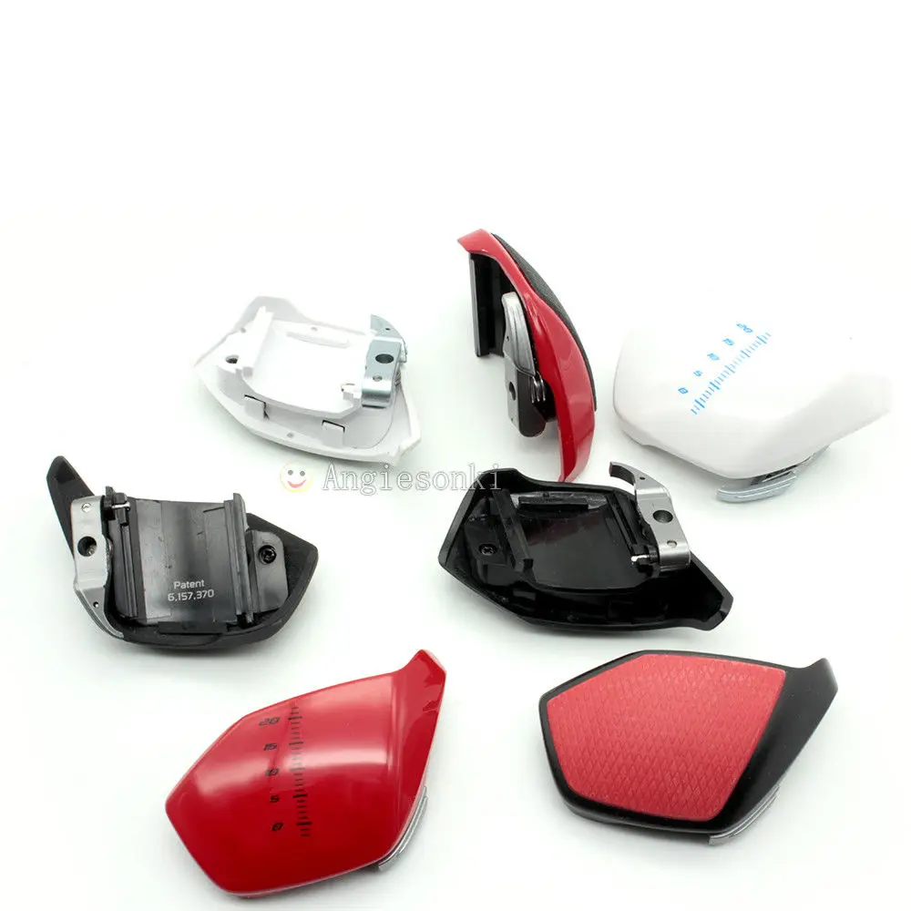 Задняя крышка для мыши MadCatz Saite R.A.T 3 / 5 7 9|Защитные экраны планшеов| |