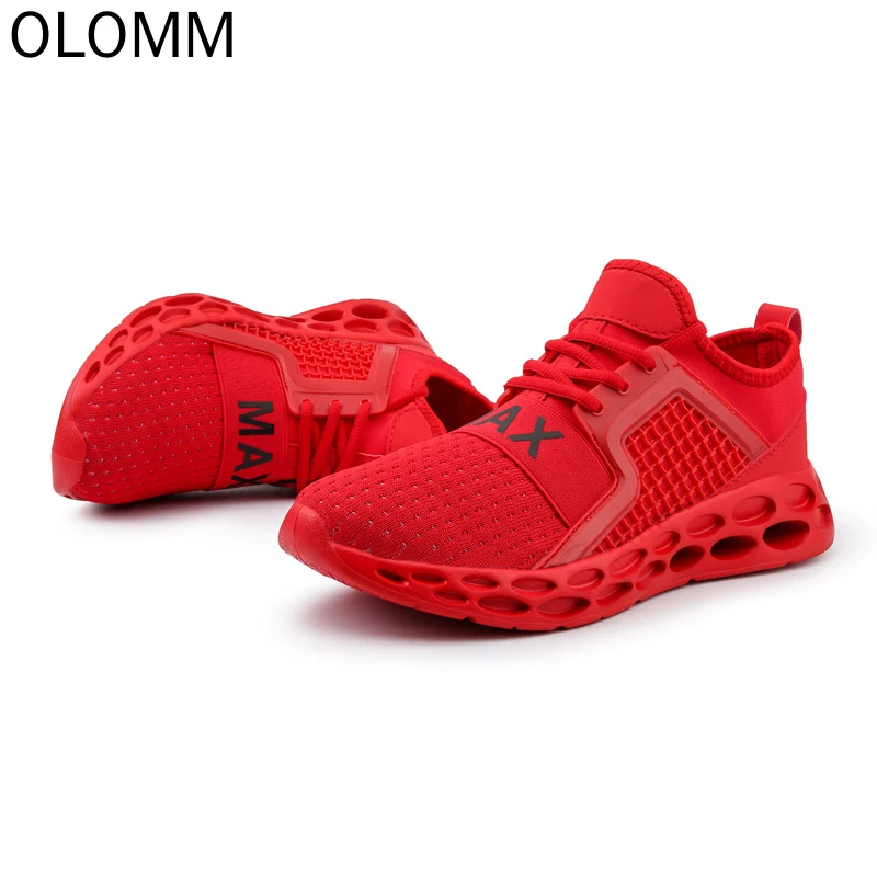 Мужская обувь повседневная Tenis Masculino Adulto весенняя для мужчин zapatillas hombre Модная