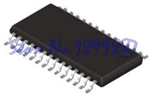 1 шт./лот TLC5940 TLC5940PWR TSSOP28 на