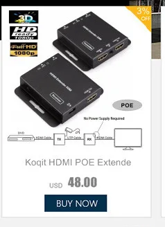 Hdmi-vga цифро-аналоговый видео аудио кабель DVB-T2 VGA ТВ коробка конвертер DVB T2 vga тюнер для монитора телевизионный адаптер