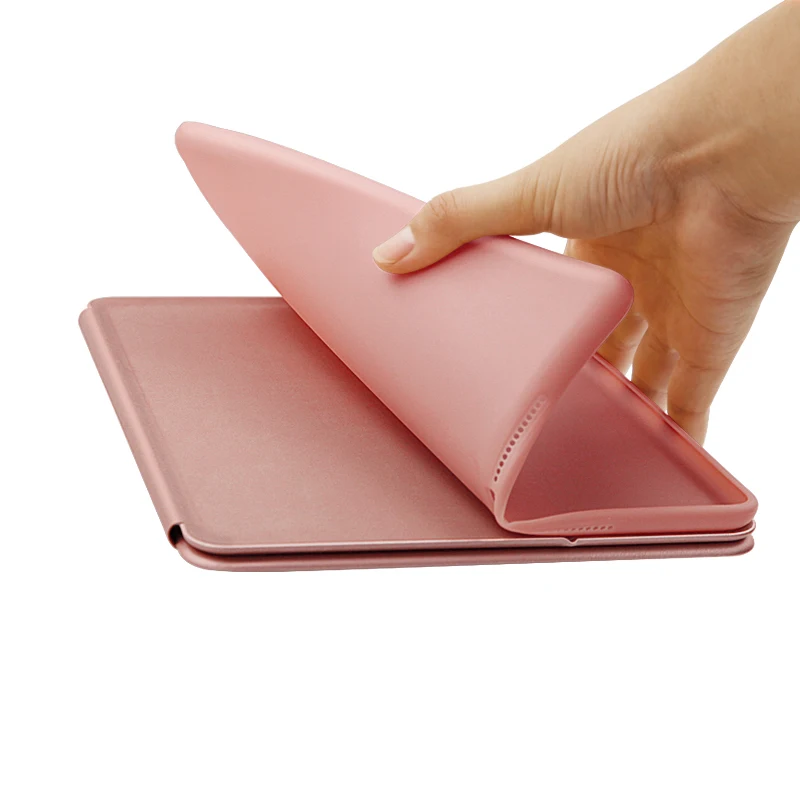 Для iPad Pro 10,5 дюймов чехол Xundd PU Кожаный противоударный флип чехол для iPad Pro 10,5 A1701 A1709 с функцией подставки