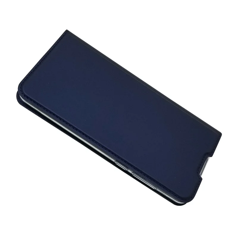 Чехол для Asus Zenfone Max Pro M1 ZB601KL ZB602KL Max Plus M1 ZB570TL, кожаный чехол-книжка, Умный Магнитный кошелек, сумки, чехол, kimTHmall