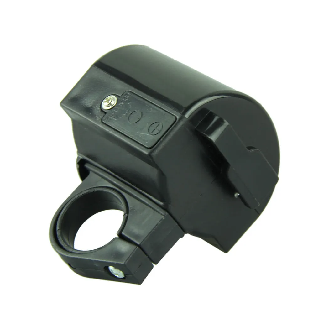 Новинка 2019 г. для активного отдыха и спорта много цветов электронный