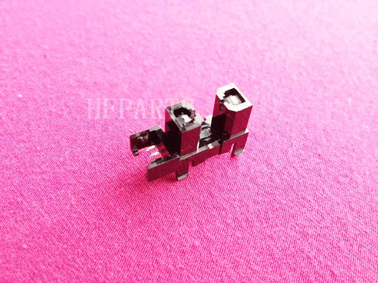 original new Free shipping 5pcs high quanlity sensor for Canon IR 2545 2535 2530 2525 2520 | Компьютеры и офис