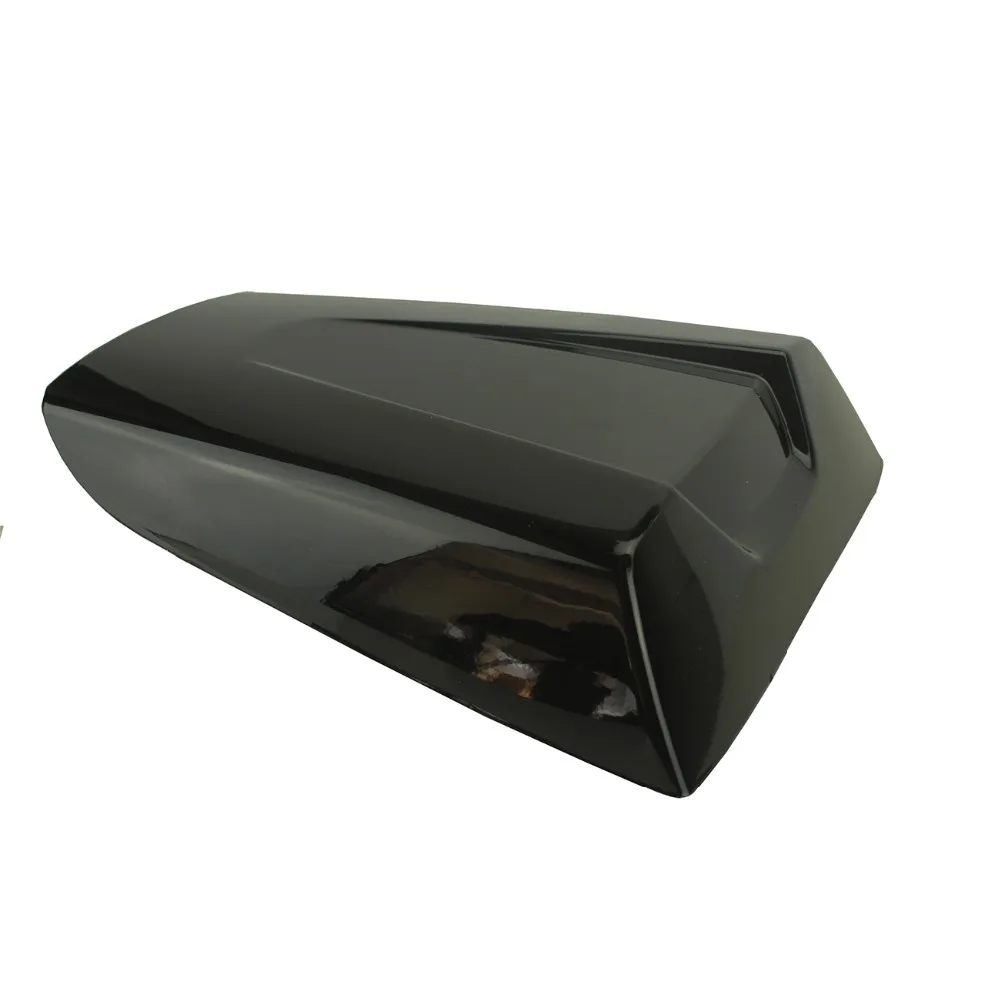 Чехол на сиденье Cowl Solo для Suzuki SV650 SV1000 SV 1000 S 650 2003 2012 2009 2005 2006 2007 2008 2010 2011 |
