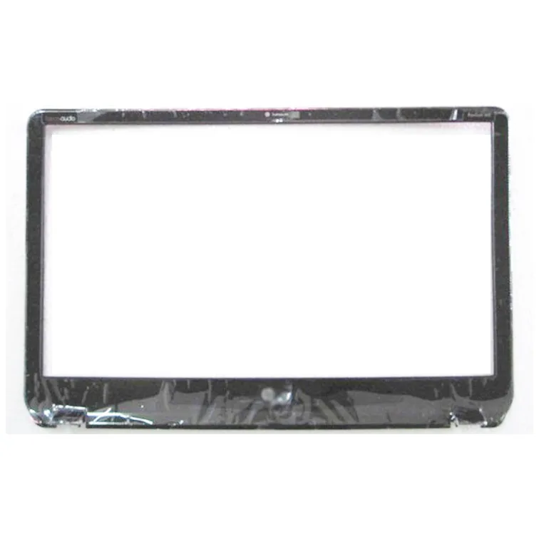 Передняя крышка для HP M4 lcd 698077 001|Чехлы| |