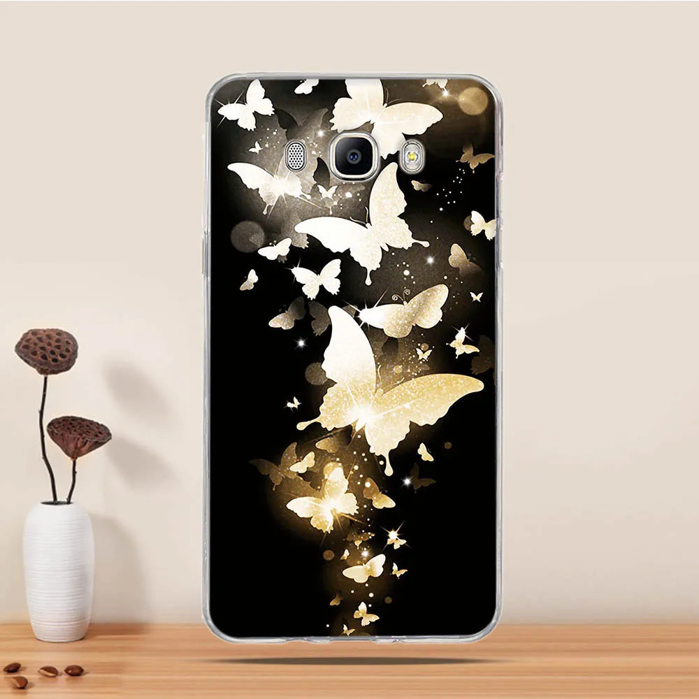 1 Для samsung Galaxy j1 J3 J5 j7 чехол для samsung Galaxy J2 J1 Mini Prime чехол кремния для samsung j1 j5 j7 J1Mini - Цвет: 1