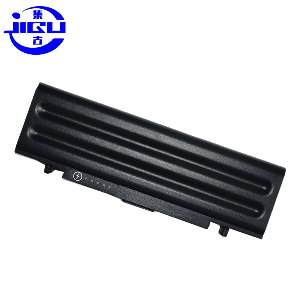 JIGU Новый аккумулятор для ноутбука Samsung 70A00D/SEG M60 NP-P50 NP-R70 P210 P460 P50 Q210 Q310 R60 Aura T7250 Divial