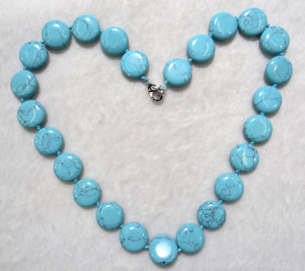 Натуральный Камень Бирюза кварц авантюрин кристалл тигровый глаз круглый