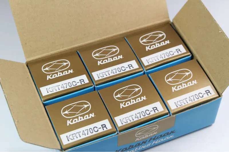 Оригинальный Кобан KRT470C R поворотный крюк для PFAFF 471 900 ~ 493 швейная машина 91 119899