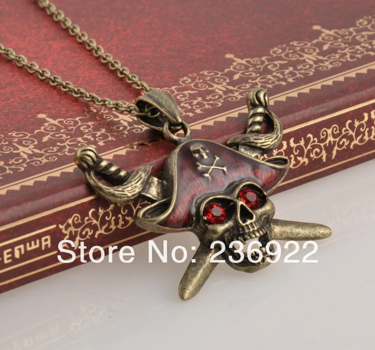 20 шт./лот оптовая продажа бесплатная доставка циркониевые кристаллы Винтажные