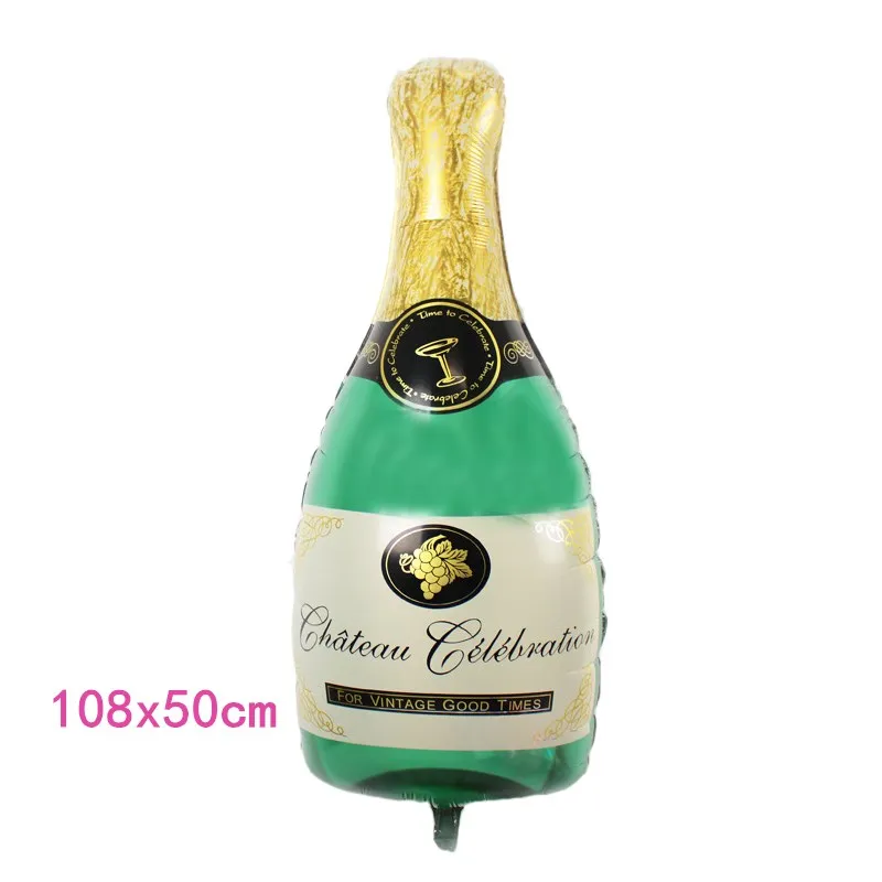1Pcs F 1 комплект, для невесты, чтобы быть, светодиодный шар, лента, бумажный баннер, чашка, соломенные тарелки, девичник, вечерние, девичьи, девичьи, вечерние, свадебные украшения - Цвет: 1Pcs F