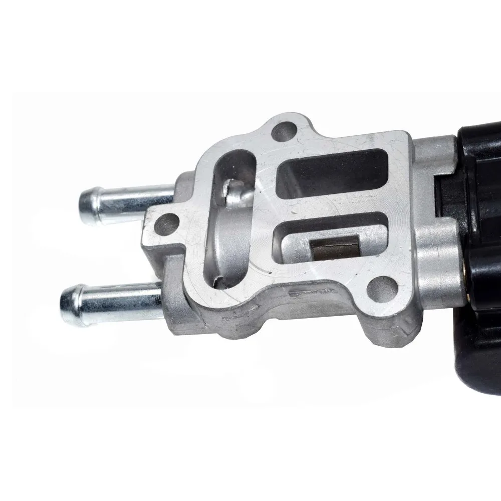 Клапан ISANCE IAC IACV 22270 0D040 для Toyota Matrix Corolla Vibe 2003 2004 2005 2006 2007 2008 (DSFTO001)|idle air control valve|idle
