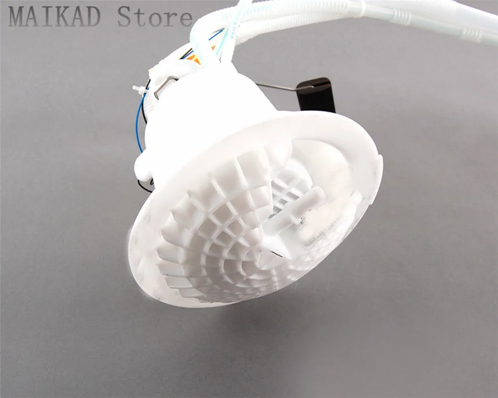 In Tank Fuel Filter Delivery Unit for Mercedes-Benz W164 ML280 ML300 ML320 ML350 ML420 ML450 ML500 ML550 ML63 A2514700090 | Автомобили и