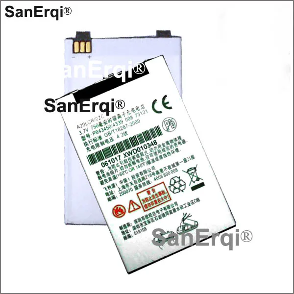 

A20LCR/0ZC A20LCR/1ZC Philips S180