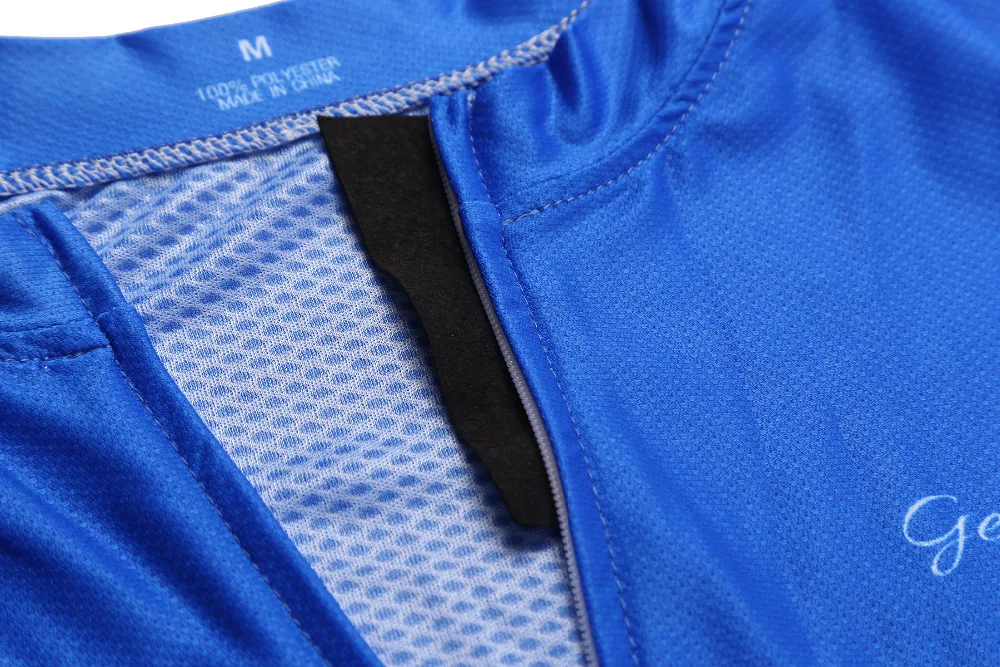 Модель 2017 года мужская модель короткий рукав SBS одежда на молнии рубашка для