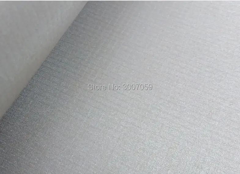 108 см X 100 фототкань из никеля и меди|shielding fabric|rfid blocking fabricconductive fabric |