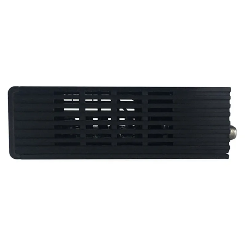 GTMEDIA V8 NOVA спутниковый ТВ приемник DVB-S2 Full HD 1080P H.265 встроенный wifi