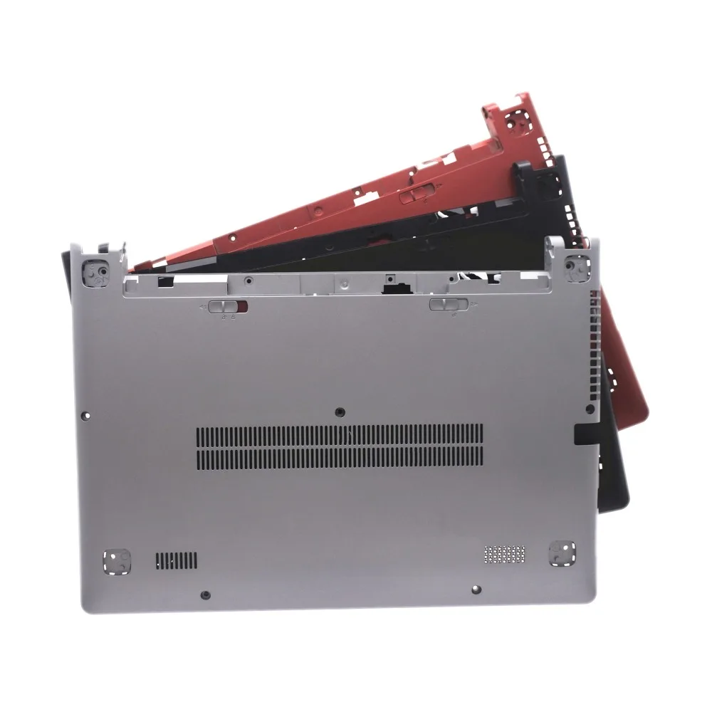 Чехол для ноутбука Lenovo S400 S405 S410 S415 S435 верхняя крышка/чехол рук/Нижняя