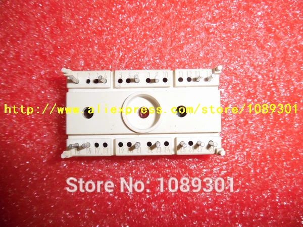 

SK30GD128 new original