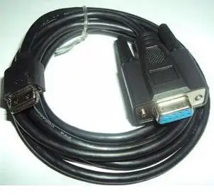 

servo drive communication line AL-00490833-01 (for software Q / R Series)