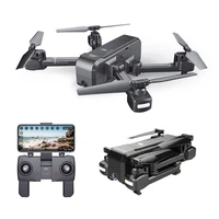 rc helicopter racing drones gps drone with wifi fpv 1080p hdcamera quadcopter gesture control foldable dron vs cg033 vs f11 toy