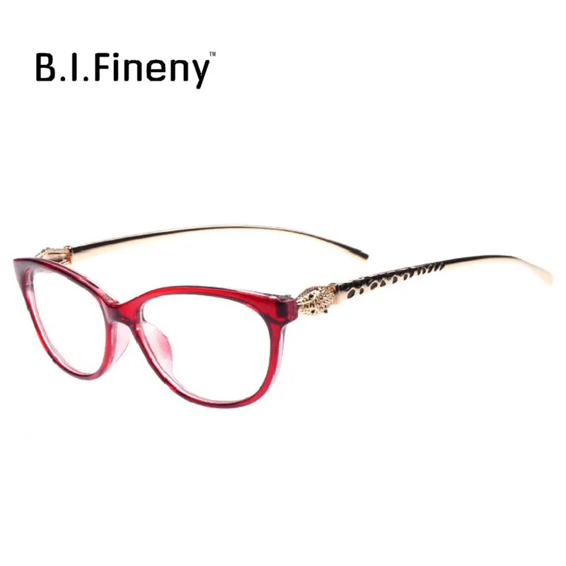 Модная сатиновая юбка американка Earstems оправы для очков женщин женские