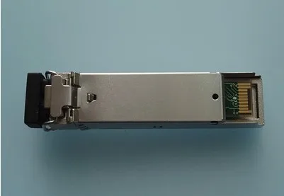 

Finisar FTLF8519P2BNL-FW