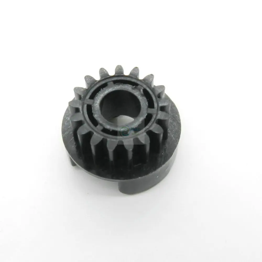 

New B065-2425 Cleaning Brush Roller Gear For Ricoh Aficio 1060 1075 2051 2060 2075 6000 7000 8000 6001 7001 8001 5500 6500 7500