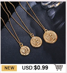 Boho Лето океан пляжные браслеты на ногу для женщин многослойный земля Сердце Луна Звезда Дельфин Черепаха Морская звезда ананас лодыжки браслет