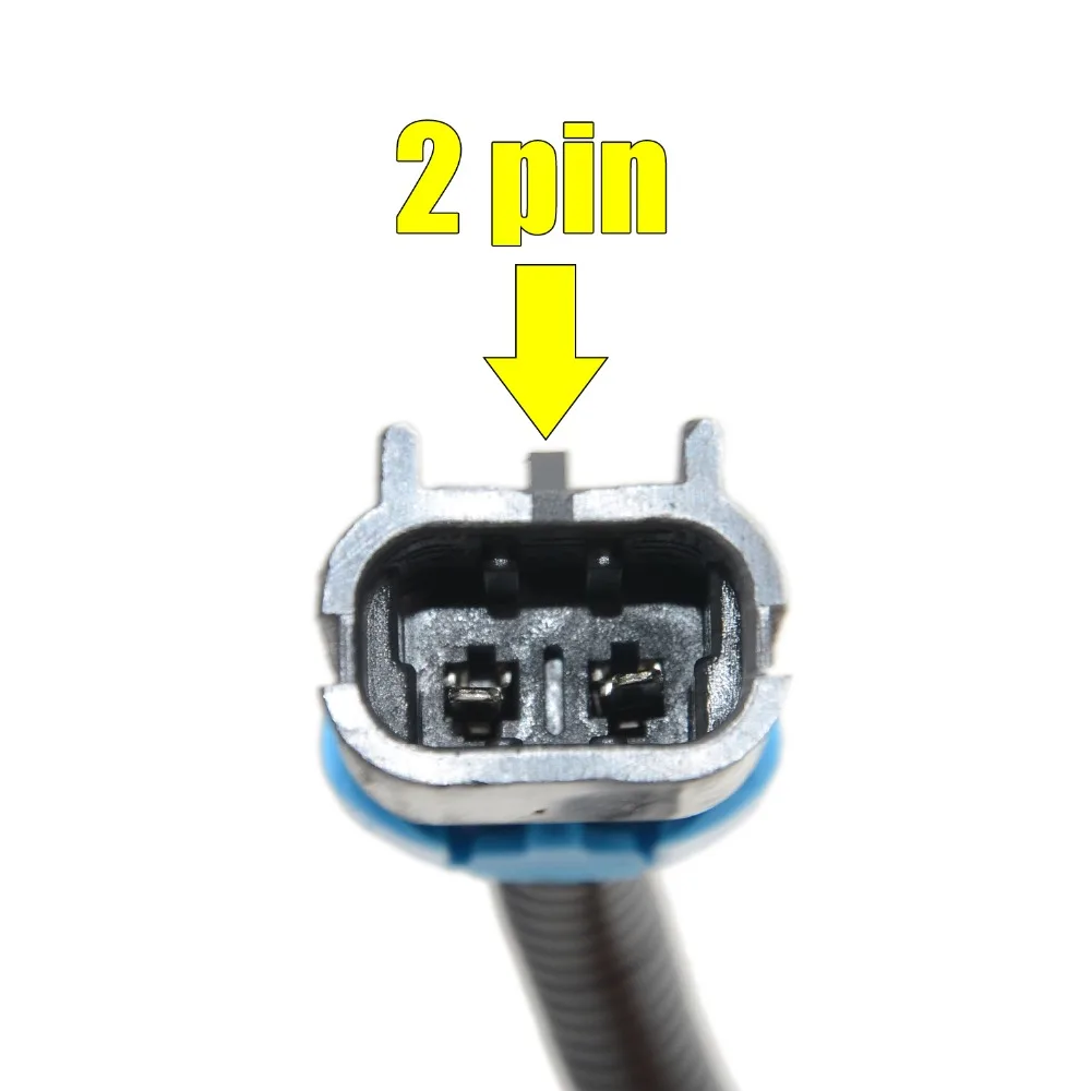 Электрический топливный насос высокого давления AP03 для MerCruiser EFI MPI V8 V6 305 350 454 502