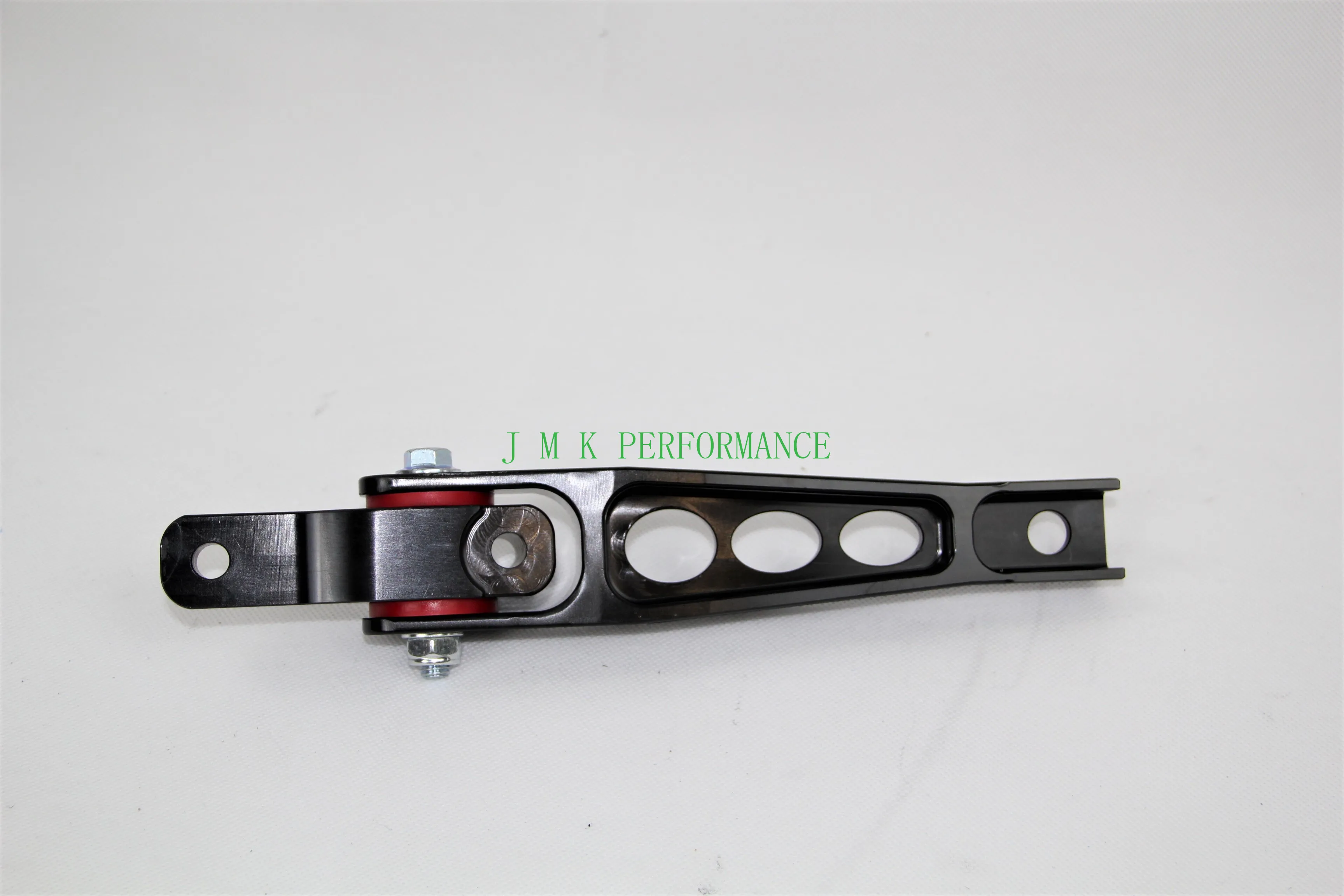 Заготовка t bone для vw mk7 mqb transmision gti r20 s3