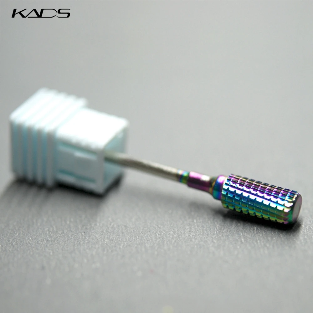 KADS фрезы для маникюра, фрезы для маникюра, фрезы для ногтей, фрезы для маникюра