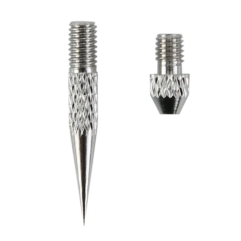 Лазерная машинка для удаления веснушек средство черных точек на коже родинок